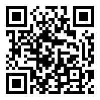 永久免费不收费的软件APP