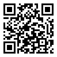 樱花直播app官方安装下载公测版