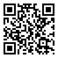 mx动漫app免费2.0.0