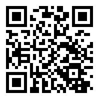 命运女神指定内购破解版v1.0.2