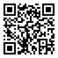 妖精动漫app免费版新世界1.1.3