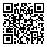 jm天堂安装包1.7.4