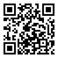 逃脱者2困境突围中文免费版1.2.9