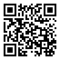 囧次元1.5.7.9最新版本更新内容