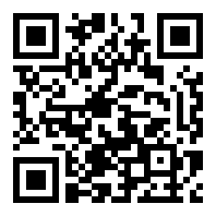 我的城市童话世界2023最新版