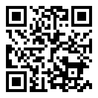manwa漫画app轻量版