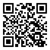 约会吧app