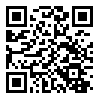 huluwa轻量版下载ios免安装版