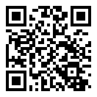 仙剑奇侠传下载公测版