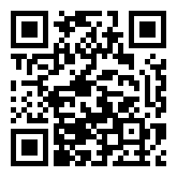 才子书屋小说阅读App