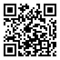 谷歌商店app