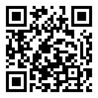 草莓视频在线下载app官方最新版