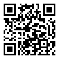 卡西欧app下载2026最新版