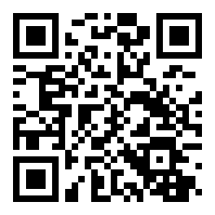 discord手机版