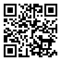 bilibili哔哩哔哩国际版app