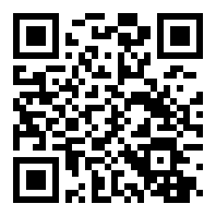 夜猫子app2026最新版