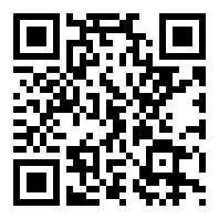 XEvav6.1.4