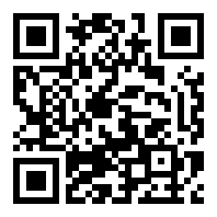 手机电视直播App