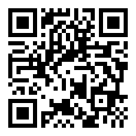 新版加里奥出装手机版最新版下载