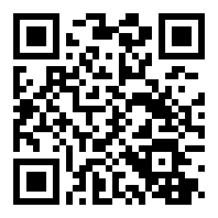 美家市场tv版app