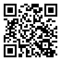 爱聊漫圈APP官方正版