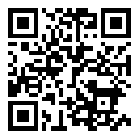 360一键重装系统软件