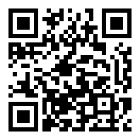 阅听文学app免费版