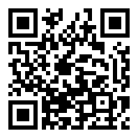 闪电盒子app下载安装