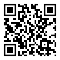 漫画公园app2021最新版