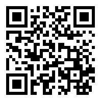 勇敢的心世界大战官方最新版