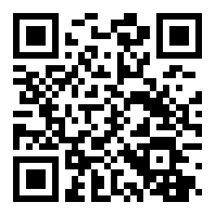 超级救火队员下载2026最新版