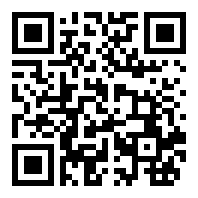 盐言小说app
