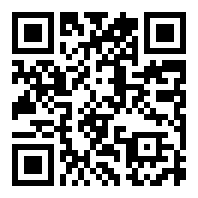 中国图书网App2022最新版