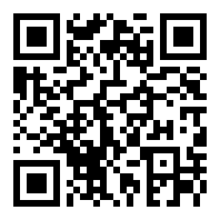 文渊阁小说app最新版