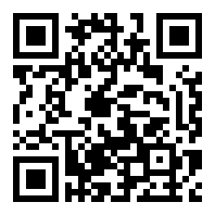 秘密花园app