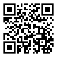 小红书app官方下载2026最新版