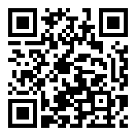药通网app