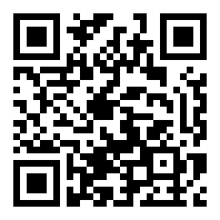tvapp最新版官方下载