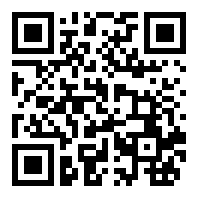 九月读书app