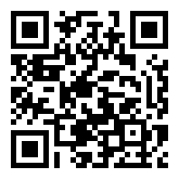 酷通app官方下载