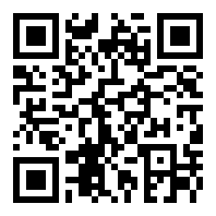 贺春庙会app
