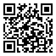 极速漫画测试test版
