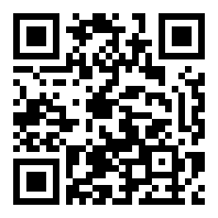 Remini破解版永久免费版