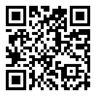 尤蜜app