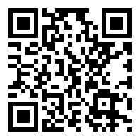 乐乐影视app最新版2.4.4