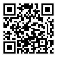学信网下载体验版