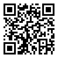 微信7.0.6官方版免费下载
