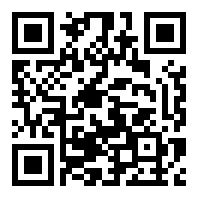 草莓视频app污便携版