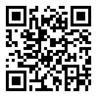 黄金网站APP视频下载大全