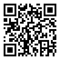 经典书亭听书APP